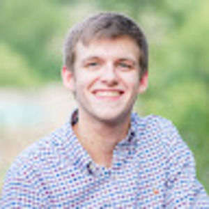 Meet your Posher, Ellis